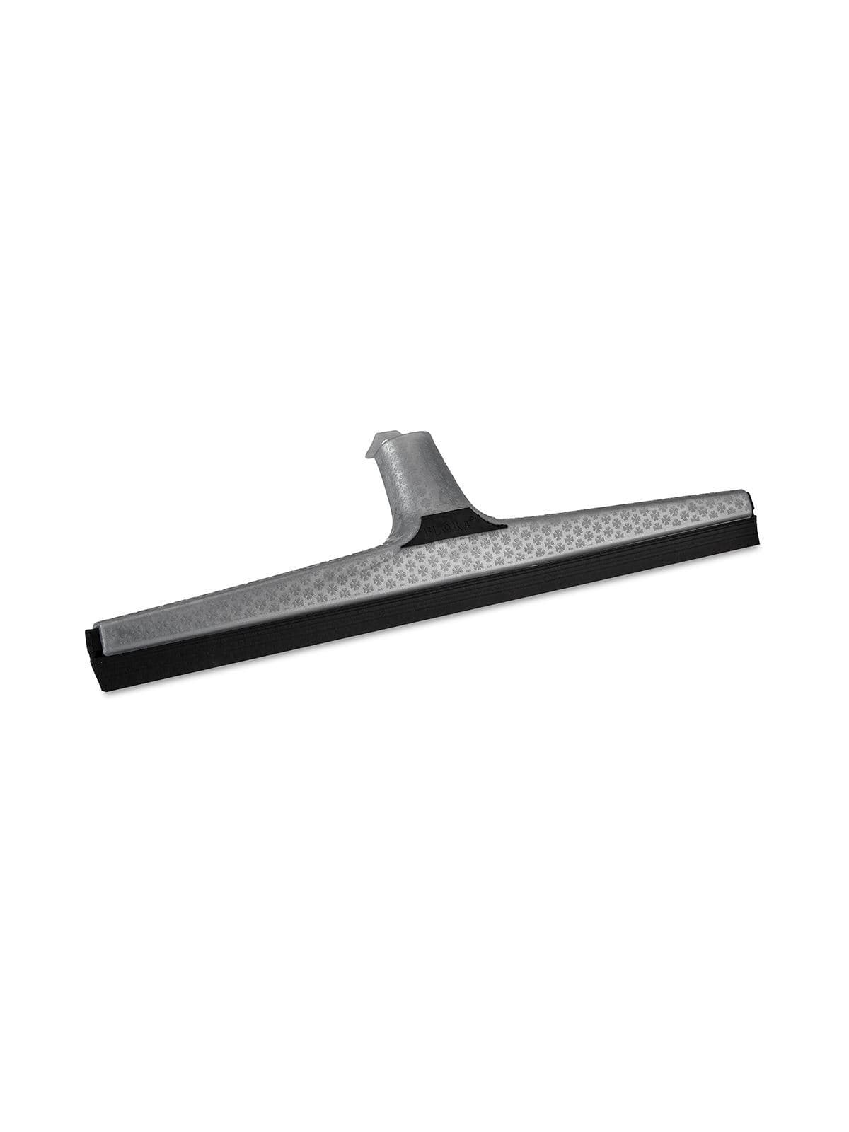 2000 YERSİL 40 CM görsel 1