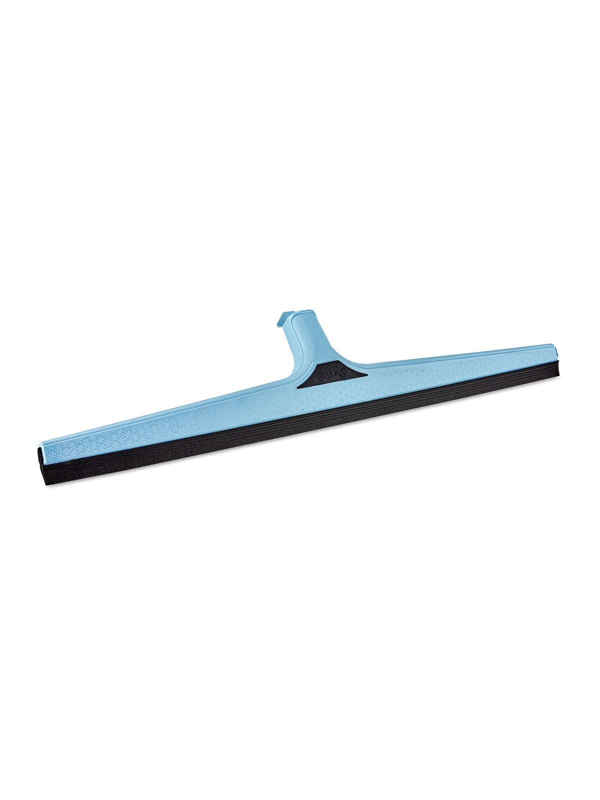 2002 YERSİL 55 CM görsel 1