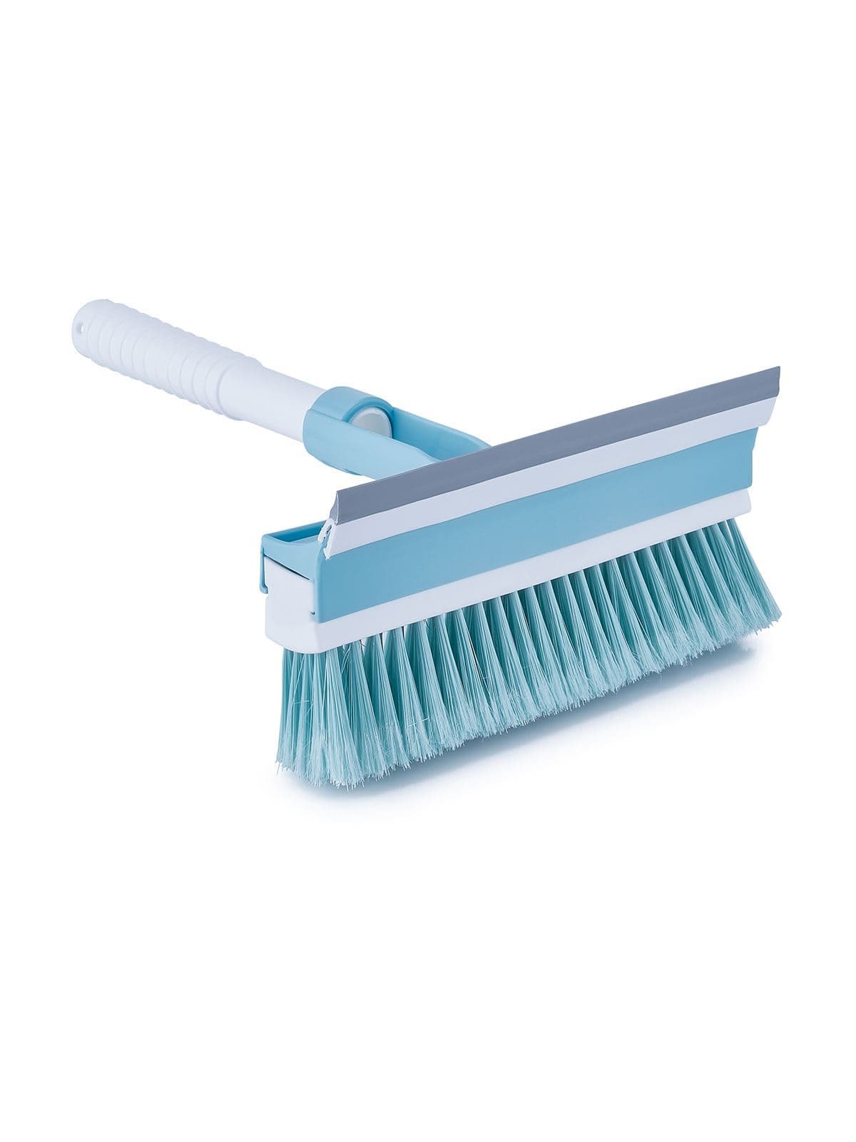 FIRÇALI CAMSİL 21 CM görsel 1