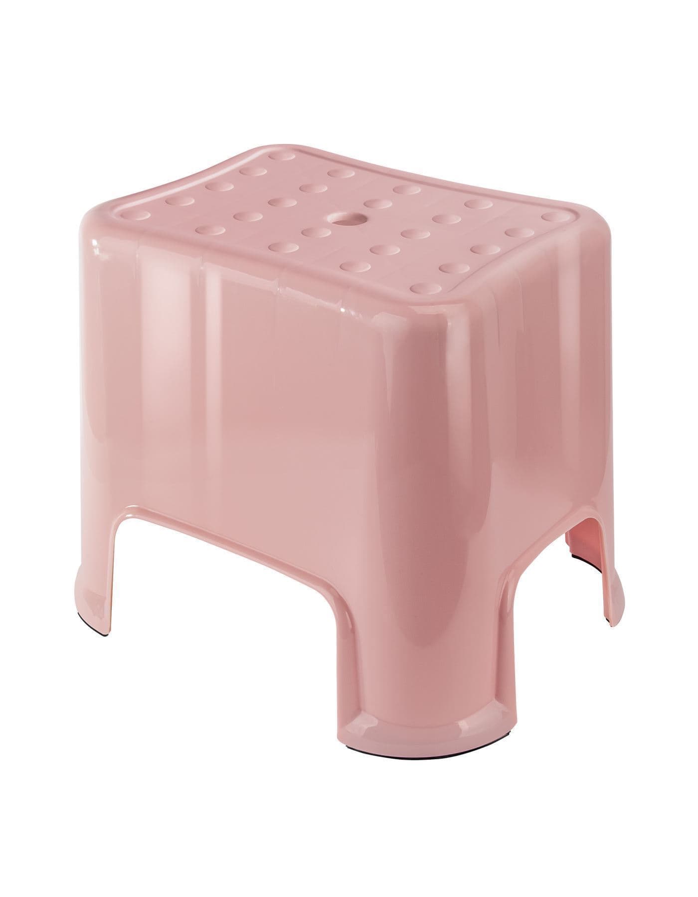 HERKÜL BANYO TABURESİ görsel 1