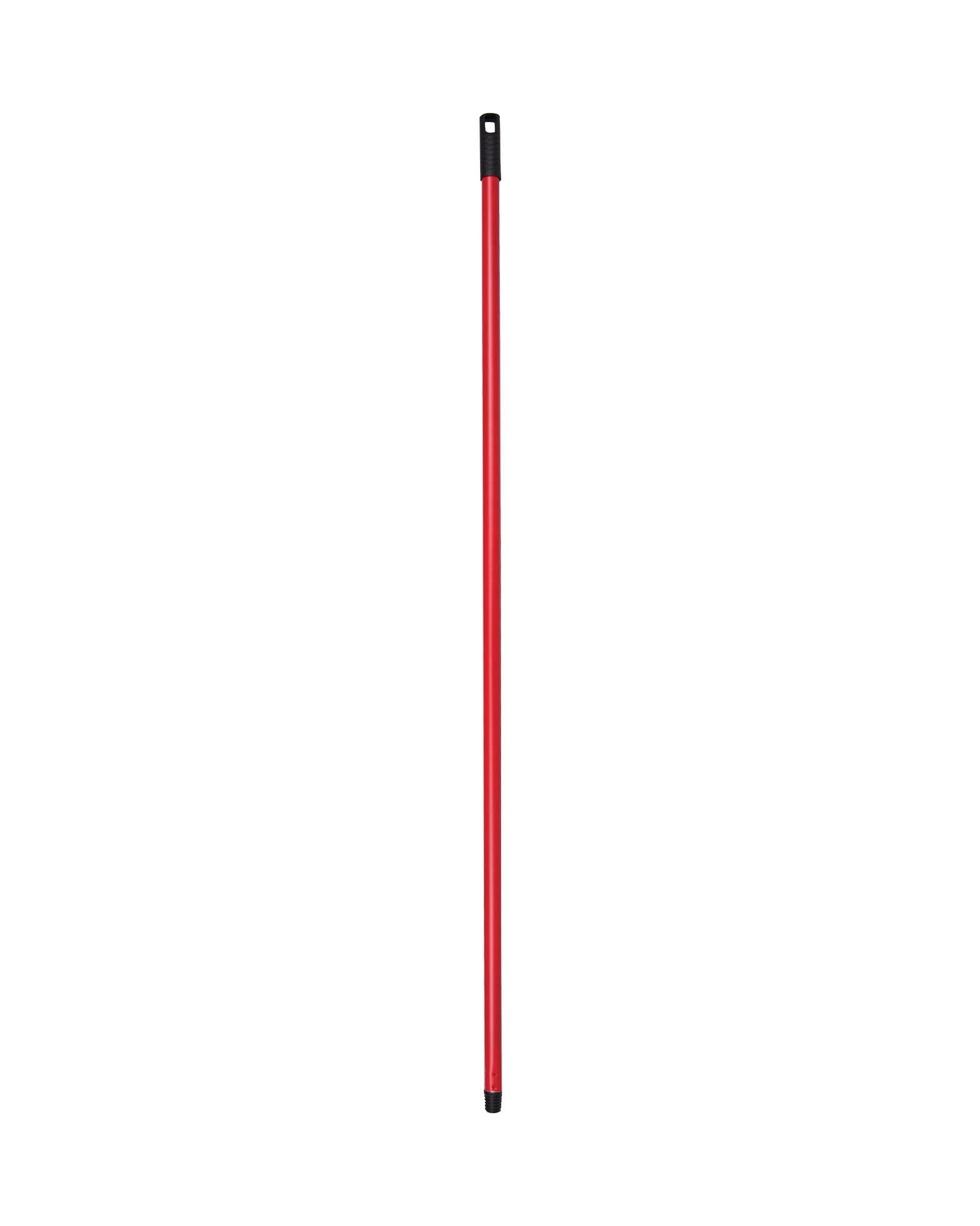 METAL VİDALI SAP 120 CM