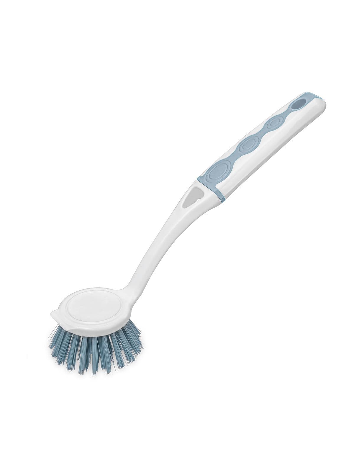 SOFTLINE LAVABO FIRÇASI görsel 1