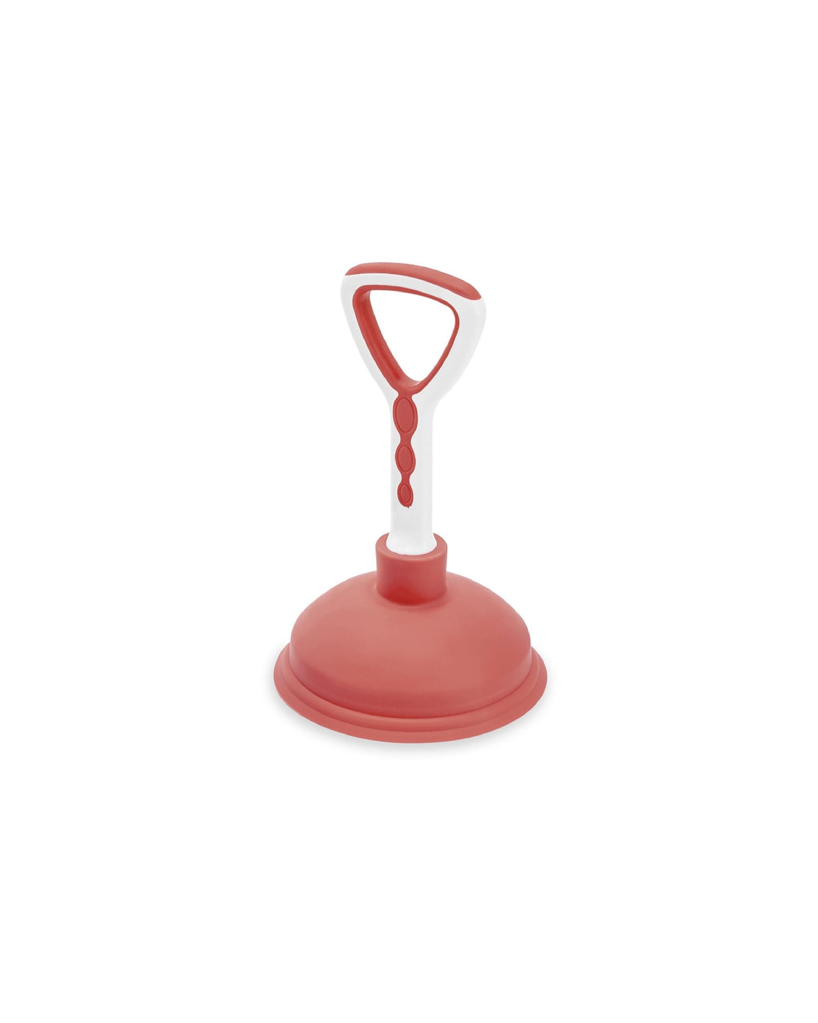 SOFTLINE LAVABO POMPASI görsel 1