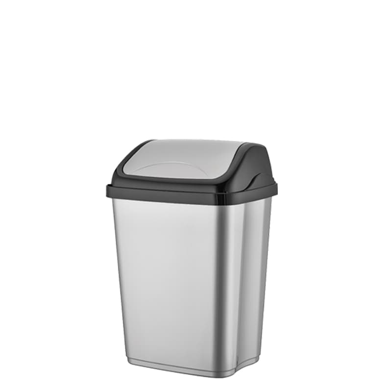 Vittorio Çöp Kovası 10 L