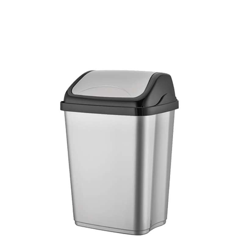 Vittorio Çöp Kovası 16 L