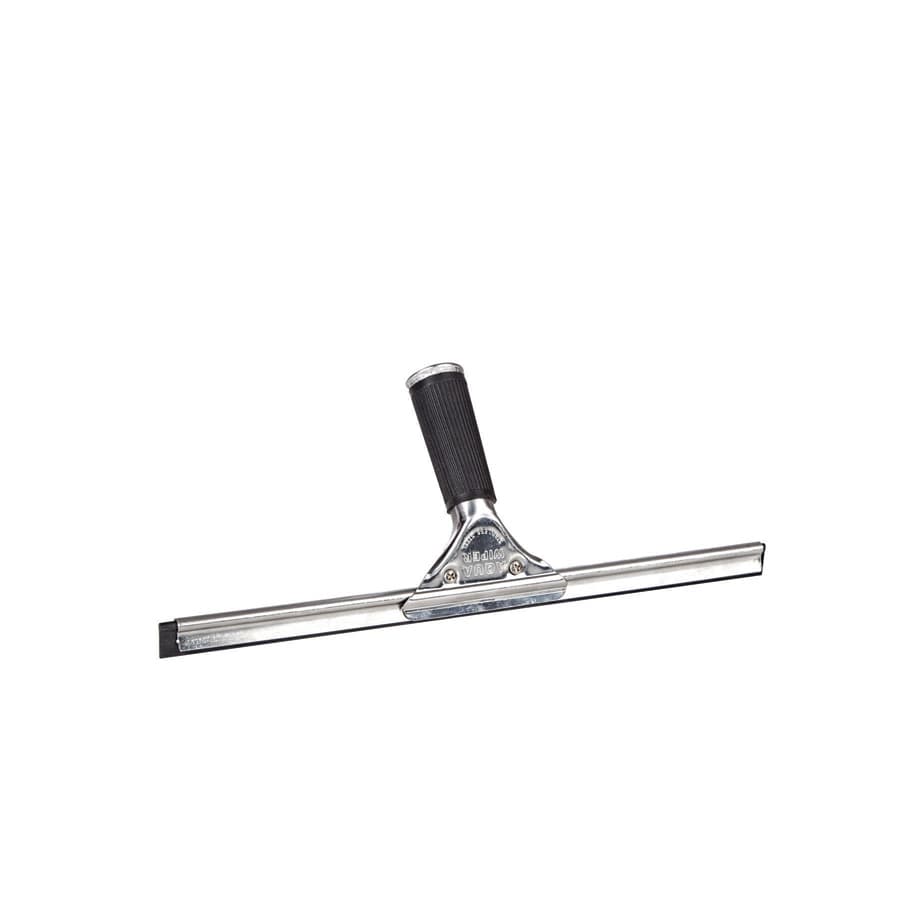 Camçek Metal 25 cm görsel 1