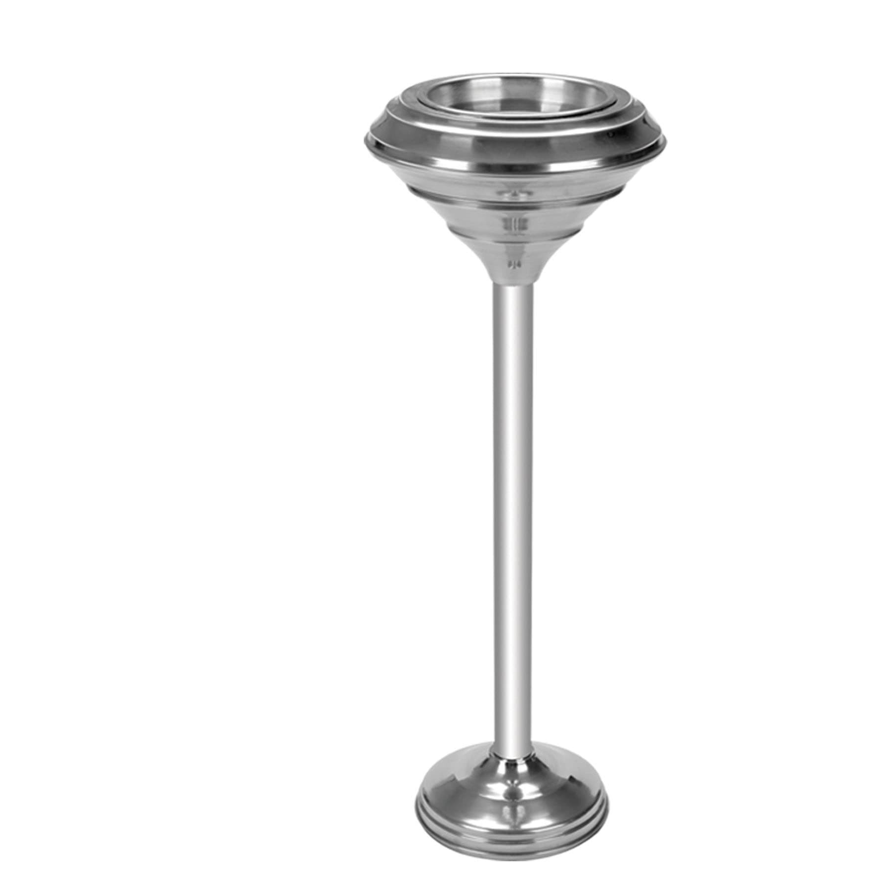 Lobi Küllük 70 cm görsel 1