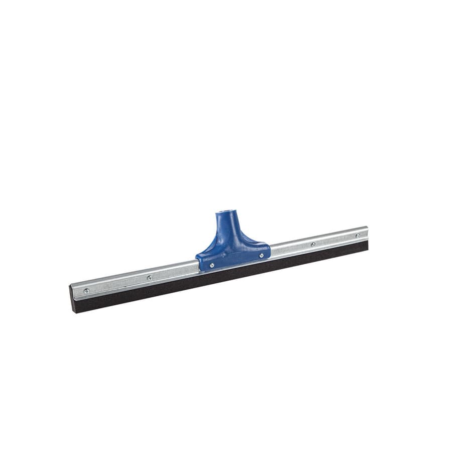 Yerçek Metal 45 cm görsel 1