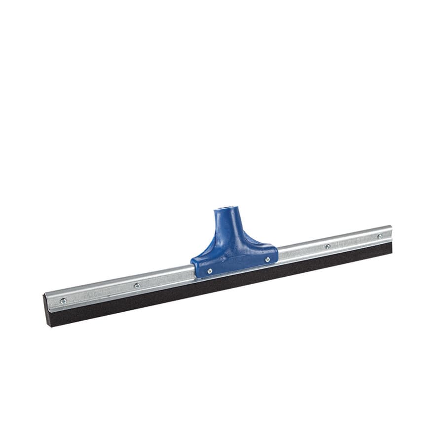 Yerçek Metal 55 cm görsel 1