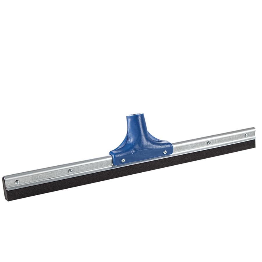 Yerçek Metal 75 cm görsel 1