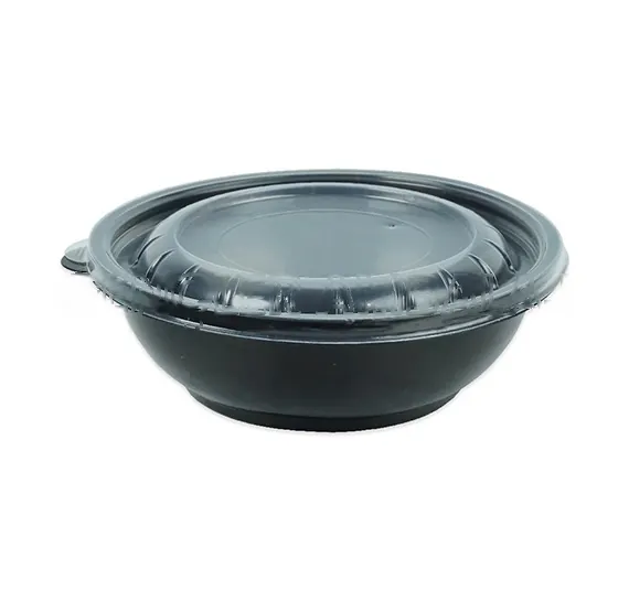 750CC Salata