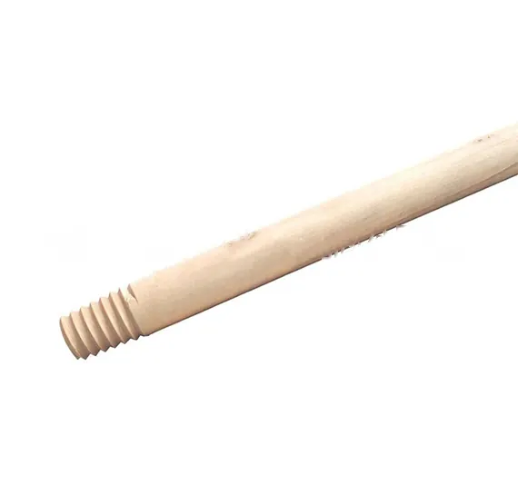 Ahsap Sap 150CM