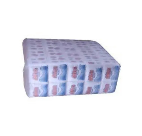 Altın Peçete 50 Paket