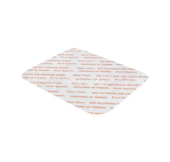 Alüminyum Kapak 3250 100 Adet