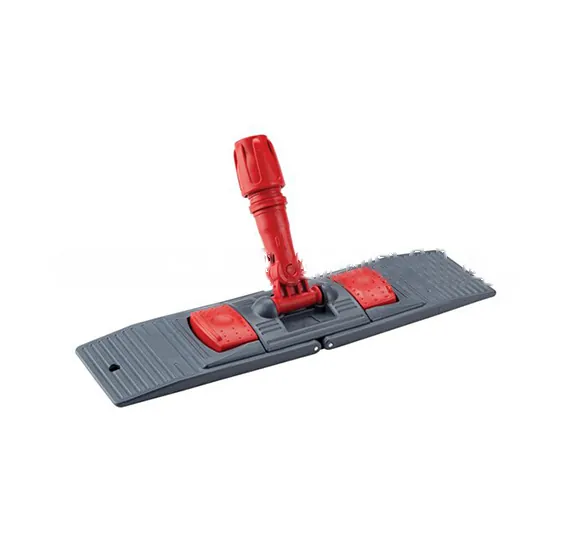 Aparat Nemli Mop 50 Cm