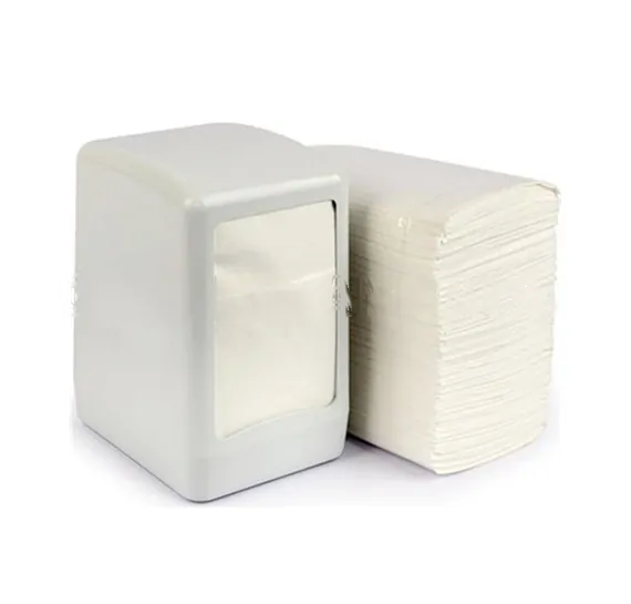 Dispenser Peçete 150Lİ
