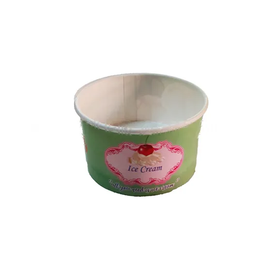 Dondurma Kase 250GR