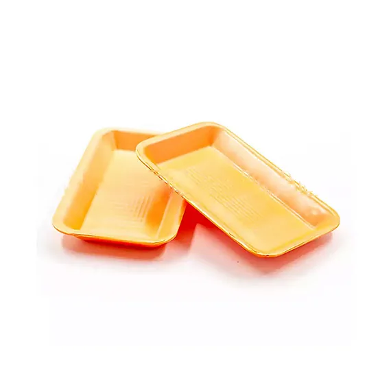 Eko 1000GR Tabak Turuncu
