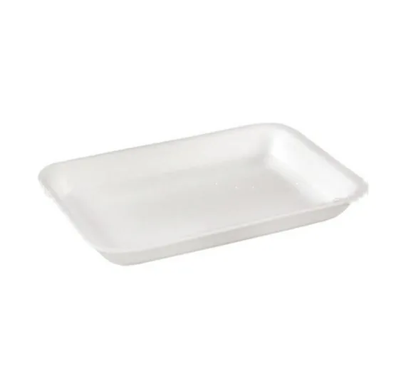 Eko 16A 2000GR Tabak Beyaz