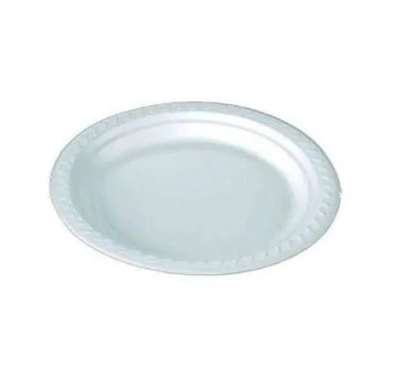 Eko 33C 23CM Yuvarlak