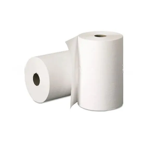 Fotoselli Kağıt Havlu 3KG