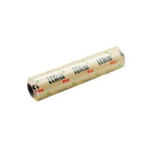 İlka Streç 30X180