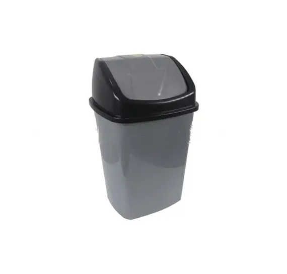 Klik Çöp Kovası 16 L