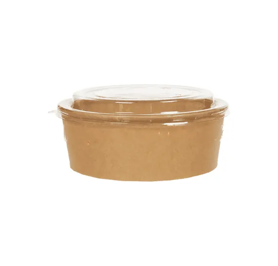 Kraft Salata 1300 Cc 50 Ad