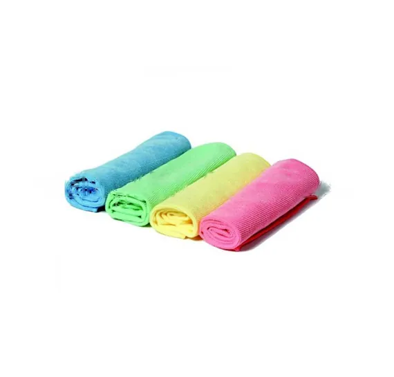 M.fiber Bez 40/40