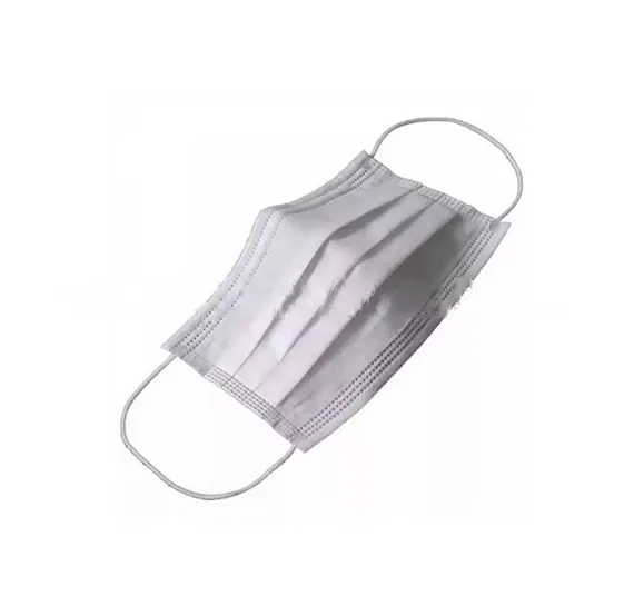 Maske Paket