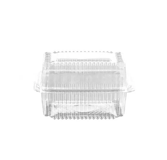Peynir Kabı 16GR