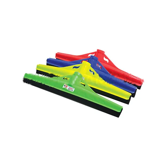 Plastik Yersil 40 Cm