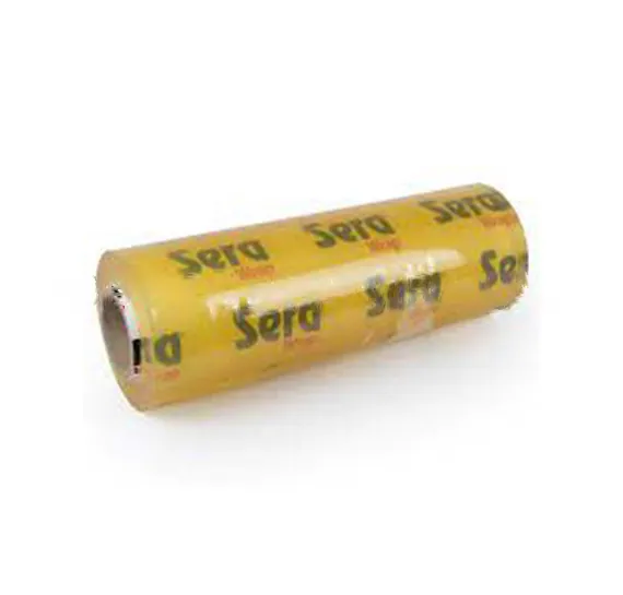Sera Streç 45X1500 9MC