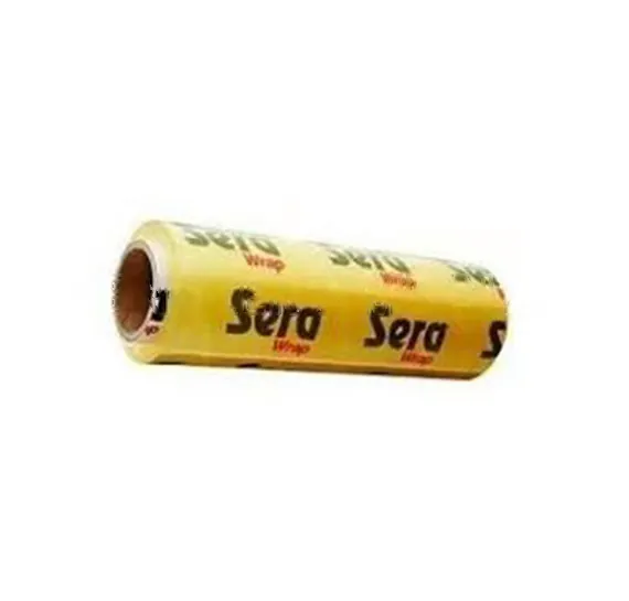 Sera Streç 45X180