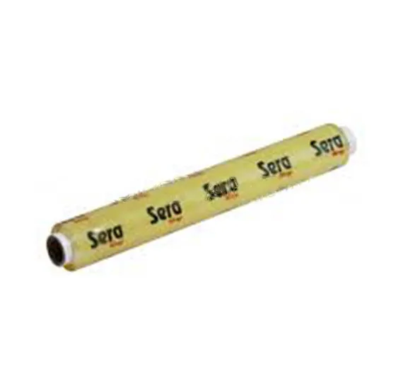 Sera Streç 45X270