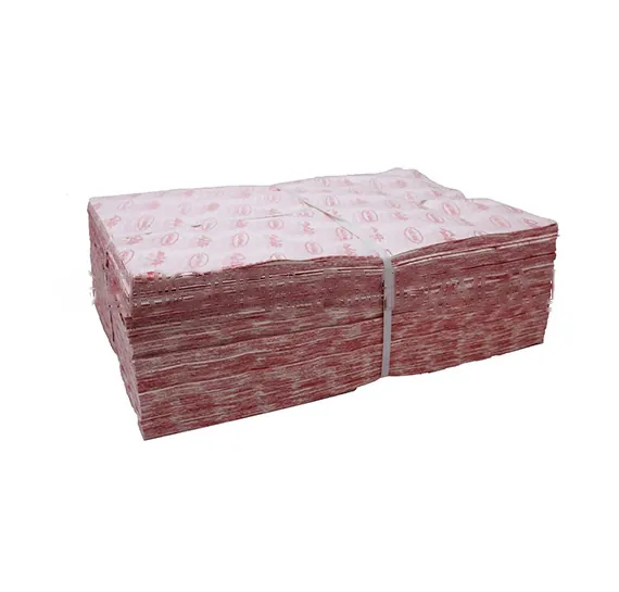 Sülfit 1KG